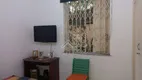 Foto 20 de Casa com 3 Quartos à venda, 160m² em Icaraí, Niterói