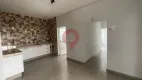 Foto 9 de Casa de Condomínio com 4 Quartos para alugar, 299m² em Jardim Chapadão, Campinas