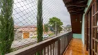 Foto 26 de Casa com 5 Quartos à venda, 147m² em Centro, Pinhais