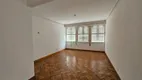 Foto 7 de Apartamento com 3 Quartos à venda, 207m² em Centro, Juiz de Fora