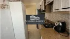 Foto 13 de Apartamento com 3 Quartos à venda, 71m² em Macedo, Guarulhos