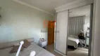 Foto 8 de Apartamento com 2 Quartos à venda, 62m² em Castelo, Belo Horizonte