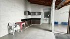 Foto 4 de Casa com 3 Quartos para venda ou aluguel, 260m² em NOVA MARABA, Marabá