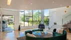 Foto 5 de Casa de Condomínio com 4 Quartos à venda, 582m² em Vila  Alpina, Nova Lima
