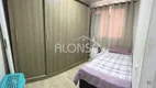 Foto 15 de Apartamento com 2 Quartos à venda, 41m² em Butantã, São Paulo