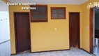 Foto 35 de Casa com 3 Quartos à venda, 341m² em Várzea das Moças, Niterói