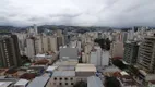 Foto 12 de Apartamento com 4 Quartos à venda, 225m² em Santa Helena, Juiz de Fora