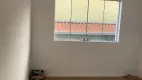 Foto 14 de Apartamento com 3 Quartos à venda, 67m² em Asteca São Benedito, Santa Luzia