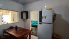 Foto 15 de Casa com 3 Quartos à venda, 70m² em Santa Maria, Brasília