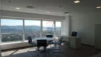 Foto 7 de Sala Comercial para alugar, 45m² em Alphaville Empresarial, Barueri