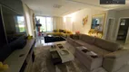 Foto 12 de Casa com 5 Quartos à venda, 495m² em Jurerê Internacional, Florianópolis