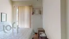 Foto 9 de Apartamento com 2 Quartos à venda, 70m² em Andaraí, Rio de Janeiro