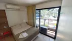 Foto 15 de Apartamento com 2 Quartos para alugar, 66m² em Meireles, Fortaleza