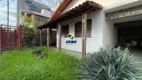 Foto 28 de Casa com 3 Quartos para alugar, 200m² em Castelo, Belo Horizonte