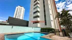 Foto 37 de Apartamento com 3 Quartos à venda, 122m² em Tatuapé, São Paulo