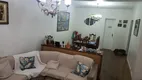 Foto 20 de Casa com 3 Quartos para venda ou aluguel, 240m² em Ipiranga, São Paulo