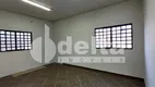 Foto 12 de Imóvel Comercial à venda, 135m² em Saraiva, Uberlândia