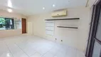 Foto 7 de Apartamento com 2 Quartos à venda, 104m² em Recreio Dos Bandeirantes, Rio de Janeiro