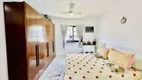 Foto 25 de Casa de Condomínio com 4 Quartos à venda, 194m² em Arsenal, São Gonçalo
