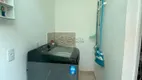 Foto 5 de Casa com 2 Quartos à venda, 97m² em Jardim J S Carvalho, Sorocaba