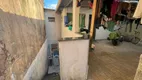 Foto 8 de Casa com 4 Quartos à venda, 112m² em Vila Miranda, Itaquaquecetuba