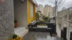 Foto 4 de Casa com 3 Quartos à venda, 119m² em Água Fria, São Paulo
