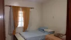 Foto 36 de Casa com 3 Quartos à venda, 212m² em Km 18, Osasco