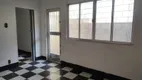 Foto 8 de Casa com 1 Quarto à venda, 50m² em Bento Ribeiro, Rio de Janeiro