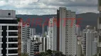 Foto 23 de Apartamento com 3 Quartos à venda, 140m² em Santana, São Paulo