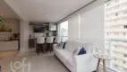 Foto 3 de Apartamento com 3 Quartos à venda, 142m² em Ipiranga, São Paulo