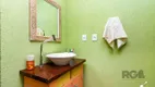 Foto 28 de Casa de Condomínio com 3 Quartos à venda, 204m² em Vila Nova, Porto Alegre