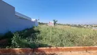 Foto 4 de Lote/Terreno à venda, 180m² em Jardim Bongiovani, Presidente Prudente