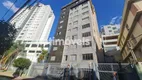 Foto 20 de Apartamento com 4 Quartos à venda, 130m² em Santo Antônio, Belo Horizonte