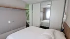 Foto 6 de Apartamento com 3 Quartos à venda, 83m² em Santo Amaro, São Paulo