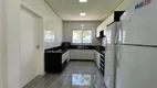Foto 63 de Casa com 7 Quartos para venda ou aluguel, 628m² em Jardim Acapulco , Guarujá