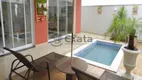 Foto 5 de Sobrado com 3 Quartos à venda, 318m² em Jardim Residencial Chácara Ondina, Sorocaba