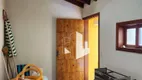 Foto 10 de Fazenda/Sítio com 2 Quartos à venda, 150m² em Jardim Olaria Potunduva, Jaú