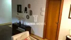 Foto 4 de Apartamento com 4 Quartos à venda, 125m² em Santo Antônio, São Caetano do Sul