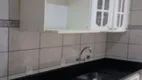 Foto 5 de Apartamento com 2 Quartos à venda, 66m² em Ponte Preta, Campinas