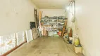 Foto 46 de Casa com 3 Quartos à venda, 350m² em Petrópolis, Porto Alegre