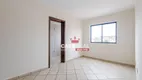 Foto 6 de Apartamento com 2 Quartos à venda, 48m² em Jardim das Américas, Curitiba