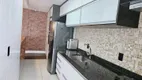 Foto 13 de Apartamento com 3 Quartos à venda, 94m² em Santa Paula, São Caetano do Sul