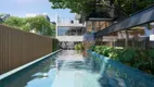 Foto 6 de Apartamento com 2 Quartos à venda, 88m² em Rio Branco, Porto Alegre