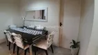 Foto 4 de Casa com 3 Quartos à venda, 136m² em Jardim Eulina, Campinas