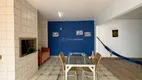 Foto 48 de Casa com 3 Quartos à venda, 180m² em São Braz, Curitiba