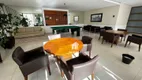 Foto 39 de Apartamento com 3 Quartos à venda, 166m² em Gleba Palhano, Londrina