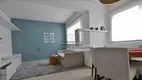 Foto 24 de Apartamento com 2 Quartos à venda, 75m² em Vila Andrade, São Paulo