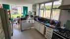 Foto 33 de Casa de Condomínio com 5 Quartos à venda, 800m² em Barra da Tijuca, Rio de Janeiro