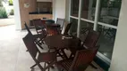 Foto 36 de Apartamento com 3 Quartos à venda, 110m² em Pitangueiras, Guarujá