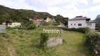 Foto 45 de Casa de Condomínio com 4 Quartos à venda, 240m² em Granja Comary, Teresópolis